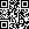https://pt.abna24.com/x8ZGP