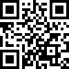 https://pt.abna24.com/x9zyr