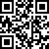 https://pt.abna24.com/xj42T