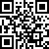 https://pt.abna24.com/xfJhd