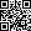 https://pt.abna24.com/x8S4h