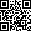 https://pt.abna24.com/xkydf