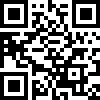 https://pt.abna24.com/xcHfg