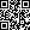 https://pt.abna24.com/xkvbp