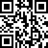 https://pt.abna24.com/x8wDm