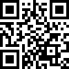 https://pt.abna24.com/x9c7J