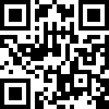 https://pt.abna24.com/x9byS