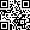 https://pt.abna24.com/xbL7W