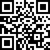 https://pt.abna24.com/xfhvv