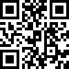 https://pt.abna24.com/xjFYz