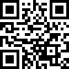 https://pt.abna24.com/xbmnV