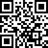 https://pt.abna24.com/xjN4F