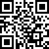 https://pt.abna24.com/xfnfL