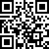 https://pt.abna24.com/xbJ5R