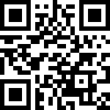 https://pt.abna24.com/xg2Rz
