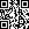 https://pt.abna24.com/x9swd
