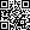 https://pt.abna24.com/xjF2D