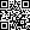 https://pt.abna24.com/xkR4n