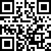 https://pt.abna24.com/xcwMD