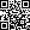 https://pt.abna24.com/x9JMc