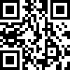 https://pt.abna24.com/x9Byt