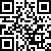 https://pt.abna24.com/xfBGV