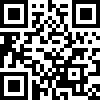 https://pt.abna24.com/x9KXY