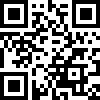 https://pt.abna24.com/xfWWg