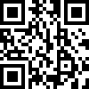 https://pt.abna24.com/x8Qyd
