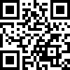 https://pt.abna24.com/xhVHK