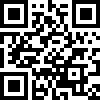 https://pt.abna24.com/xk9zK