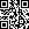 https://pt.abna24.com/xkxkF
