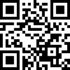 https://pt.abna24.com/xcVL3
