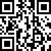 https://pt.abna24.com/xksr4