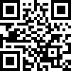 https://pt.abna24.com/xcC7v