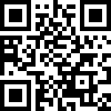 https://pt.abna24.com/xgFbn