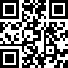 https://pt.abna24.com/xjJNf
