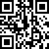 https://pt.abna24.com/x9nNq