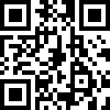 https://pt.abna24.com/x9DSH