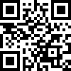 https://pt.abna24.com/x96zv