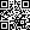 https://pt.abna24.com/xbqtD