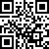 https://pt.abna24.com/xjXQx