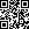 https://pt.abna24.com/xcBcH