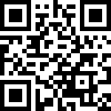 https://pt.abna24.com/xfRWL