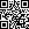 https://pt.abna24.com/xfnsZ
