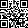 https://pt.abna24.com/xjByd