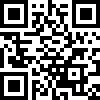 https://pt.abna24.com/xbNsN