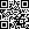 https://pt.abna24.com/xd4dv