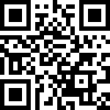 https://pt.abna24.com/xcZf9