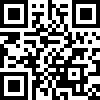 https://pt.abna24.com/xfynp